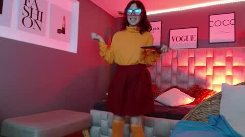 janne online show from 10-24-25, 12:45