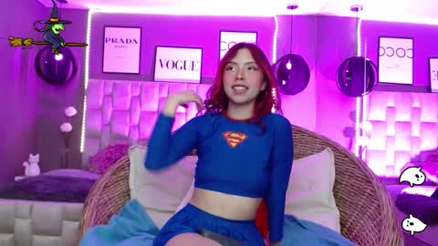 janne online show from 10-30-25, 12:39