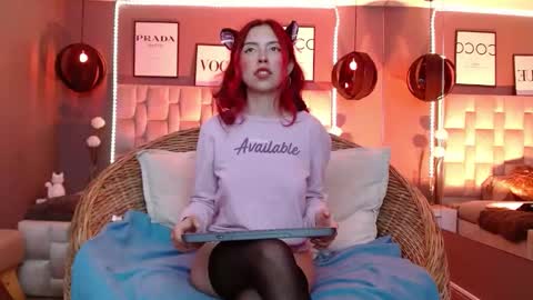 janne online show from 11-04-25, 12:48