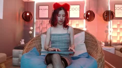 janne online show from 11-06-25, 12:50