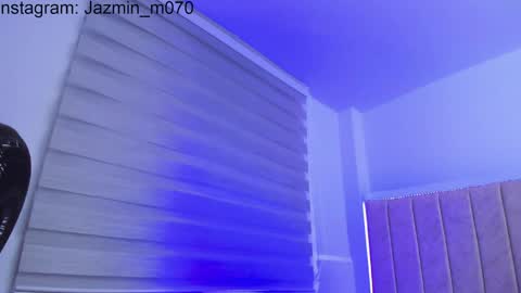 Jane online show from 05-12-26, 05:48