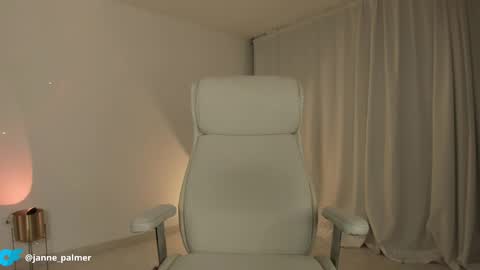 janne_palmer_ online show from 10-06-25, 06:27