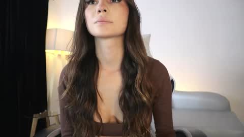 janne_palmer_ online show from 03-25-26, 12:55