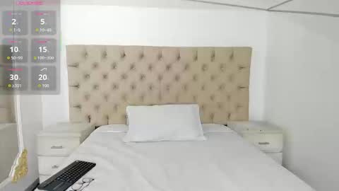 Janne  online show from 09-11-25, 09:26