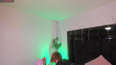 Janne  online show from 02-18-26, 10:50