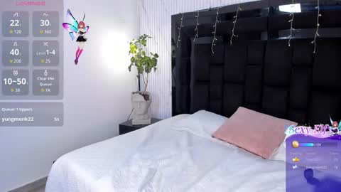 Janne  online show from 03-03-26, 09:53