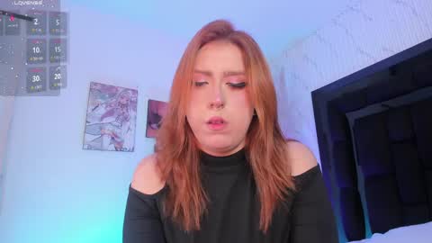 Janne  online show from 05-04-26, 10:28