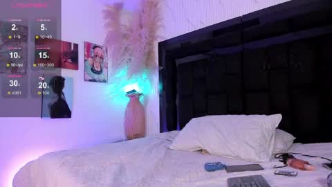 Janne  online show from 05-11-26, 10:07