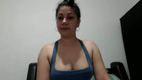 janne online show from 06-20-26, 05:16