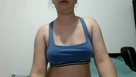 janne online show from 06-21-26, 05:37