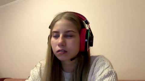 jannetcasado online show from 10-29-25, 02:30