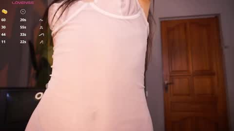 Janet online show from 03-19-26, 12:31