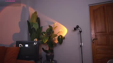 Janet online show from 03-22-26, 12:30