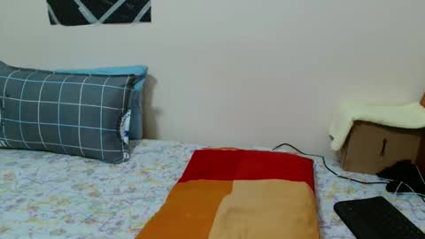 Snapshot of jannie_e chatting on 11-07-25, 06:30 Jannie online show from 11-07-25, 06:30