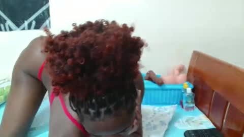 Jannie online show from 05-11-26, 05:24