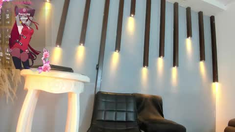 jannie_sexx online show from 04-12-26, 01:27