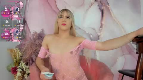 jannie_sexx online show from 06-05-26, 07:08