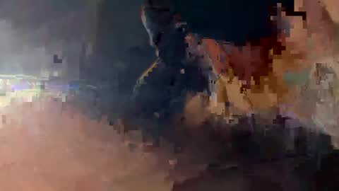 pepee online show from 09-18-25, 10:12