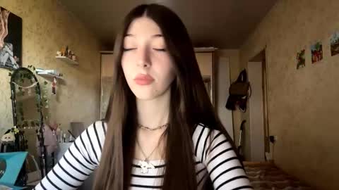 janntenpenny online show from 09-16-25, 11:22