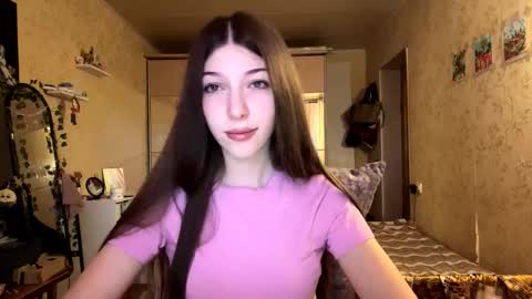 janntenpenny online show from 09-22-25, 02:08
