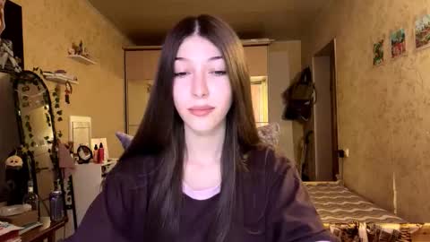 janntenpenny online show from 09-23-25, 01:36
