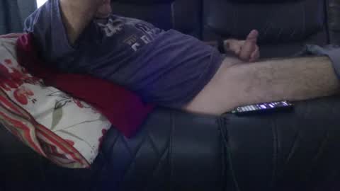 Snapshot of janoka chatting on 01-20-25, 06:32 Jano online show from 01-20-25, 06:32