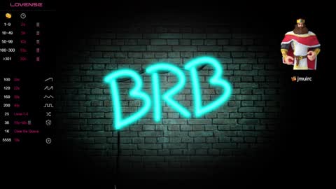 janomar01 online show from 01-21-25, 09:25