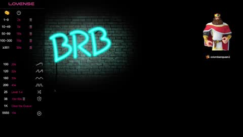 janomar01 online show from 02-01-25, 09:29