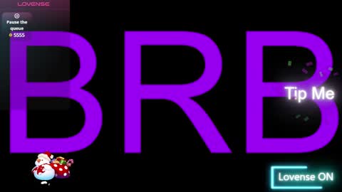 janomar01 online show from 02-11-25, 09:35