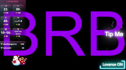 janomar01 online show from 03-04-25, 09:43