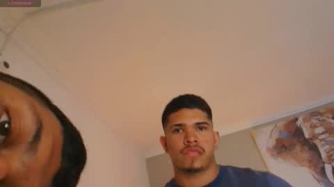 janomar01 online show from 01-09-26, 06:31