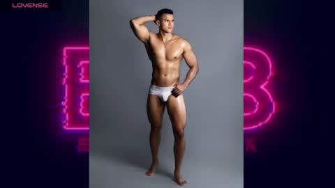 janomar01 online show from 06-09-26, 12:33