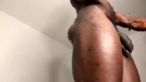 Janstallionx Independent official account online show from 02-12-26, 09:43