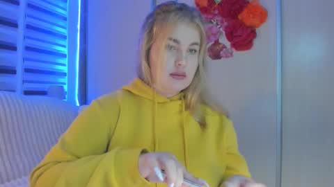 Snapshot of jansylines chatting on 12-02-24, 05:48 JansyLines online show from 12-02-24, 05:48