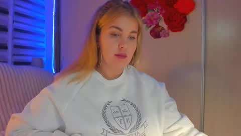 Snapshot of jansylines chatting on 12-02-24, 08:55 JansyLines online show from 12-02-24, 08:55