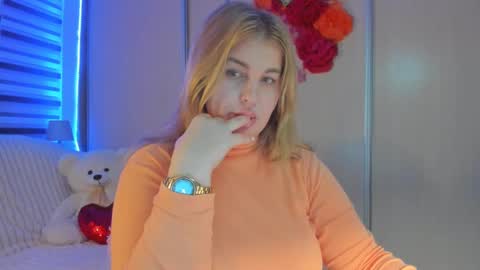 Snapshot of jansylines chatting on 12-05-24, 05:50 JansyLines online show from 12-05-24, 05:50