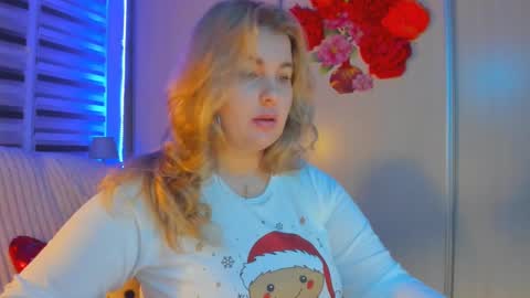 Snapshot of jansylines chatting on 12-09-24, 06:14 JansyLines online show from 12-09-24, 06:14