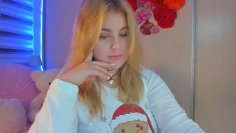 Snapshot of jansylines chatting on 12-10-24, 10:26 JansyLines online show from 12-10-24, 10:26