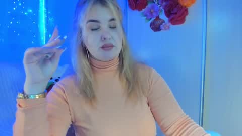 Snapshot of jansylines chatting on 12-13-24, 08:26 JansyLines online show from 12-13-24, 08:26