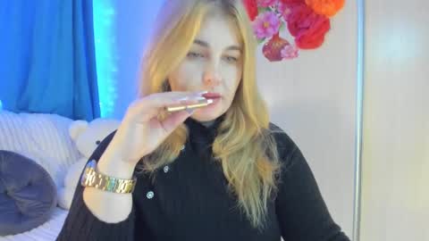 Snapshot of jansylines chatting on 12-16-24, 07:21 JansyLines online show from 12-16-24, 07:21