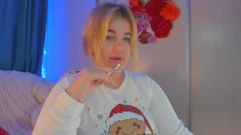 Snapshot of jansylines chatting on 12-22-24, 06:49 JansyLines online show from 12-22-24, 06:49