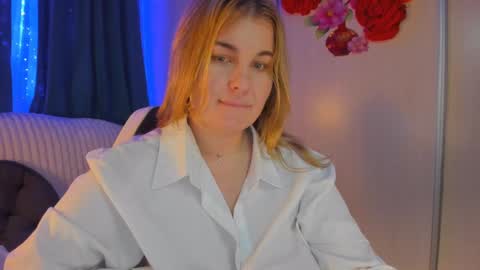 Snapshot of jansylines chatting on 12-25-24, 12:37 JansyLines online show from 12-25-24, 12:37