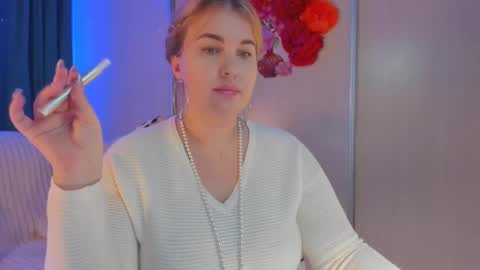 Snapshot of jansylines chatting on 12-26-24, 05:04 JansyLines online show from 12-26-24, 05:04
