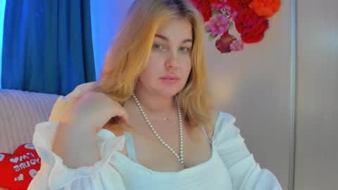 Snapshot of jansylines chatting on 12-29-24, 11:40 JansyLines online show from 12-29-24, 11:40