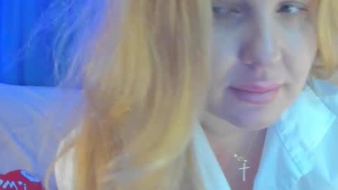 Snapshot of jansylines chatting on 12-29-24, 02:42 JansyLines online show from 12-29-24, 02:42