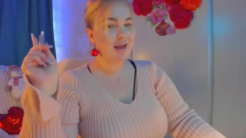 Snapshot of jansylines chatting on 01-02-25, 09:11 JansyLines online show from 01-02-25, 09:11