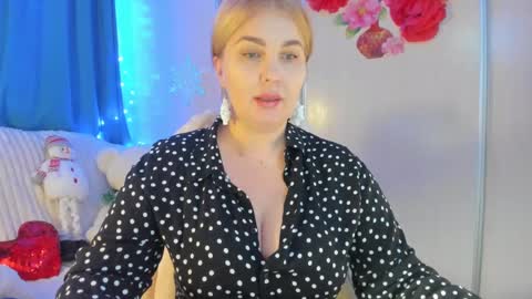 Snapshot of jansylines chatting on 01-02-25, 04:02 JansyLines online show from 01-02-25, 04:02