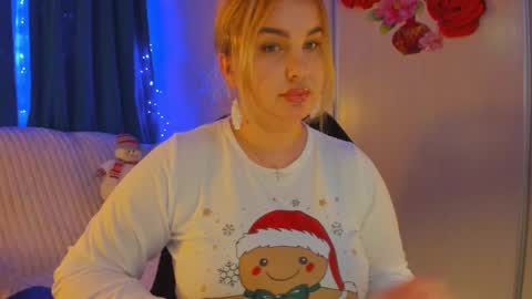 Snapshot of jansylines chatting on 01-03-25, 01:25 JansyLines online show from 01-03-25, 01:25