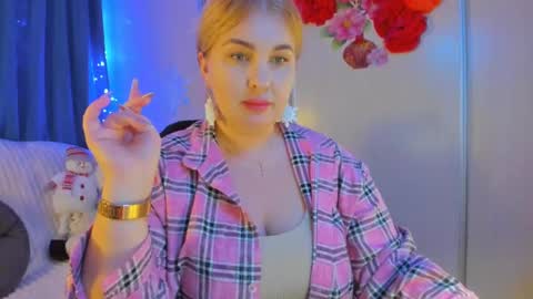 Snapshot of jansylines chatting on 01-03-25, 04:27 JansyLines online show from 01-03-25, 04:27