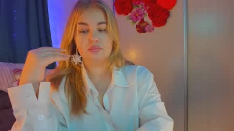 Snapshot of jansylines chatting on 01-04-25, 11:11 JansyLines online show from 01-04-25, 11:11